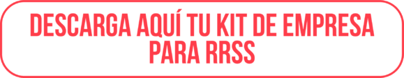 descargaelkit